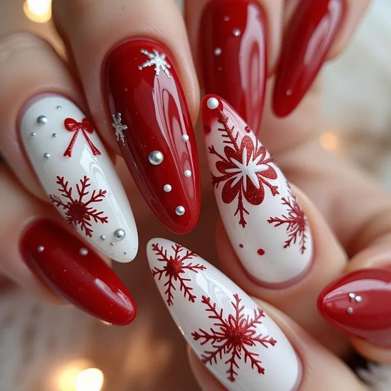 Object Enhance,Nature Photography,LoRA,FLUX.1