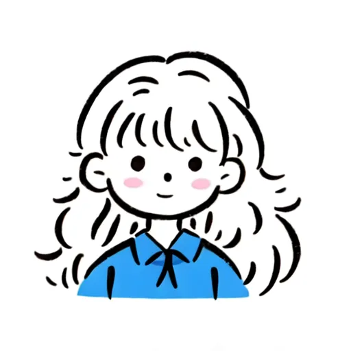 Hand-Drawn,Anime,Girl,LoRA,SD 1.5