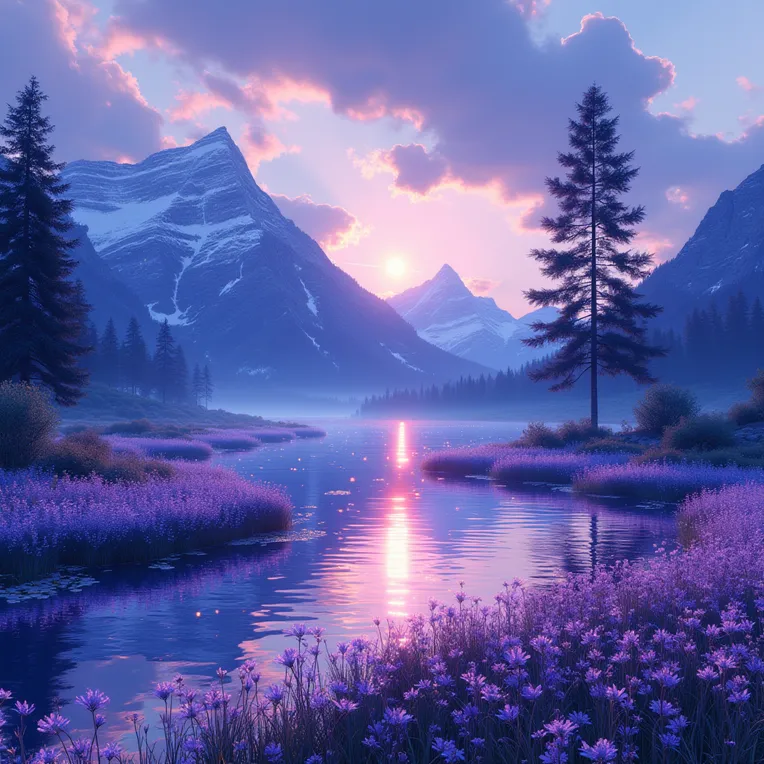 Product Poster,Style Boost,Logo & Icon,LoRA,FLUX.1