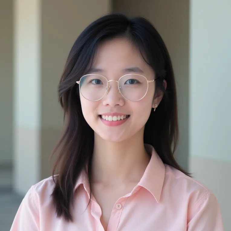 Portrait Photography,Girl,Character,LoRA,FLUX.1