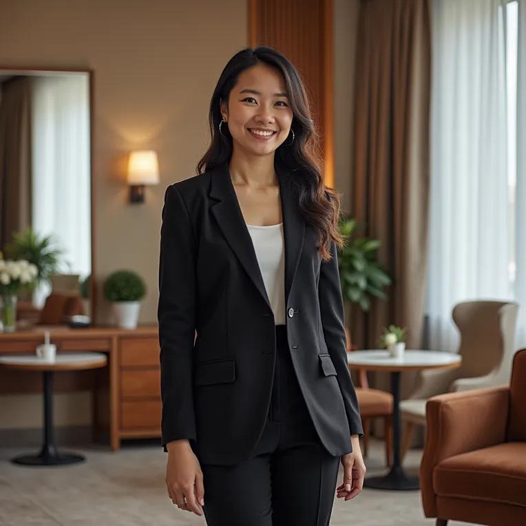 Portrait Photography,Girl,Character,LoRA,FLUX.1