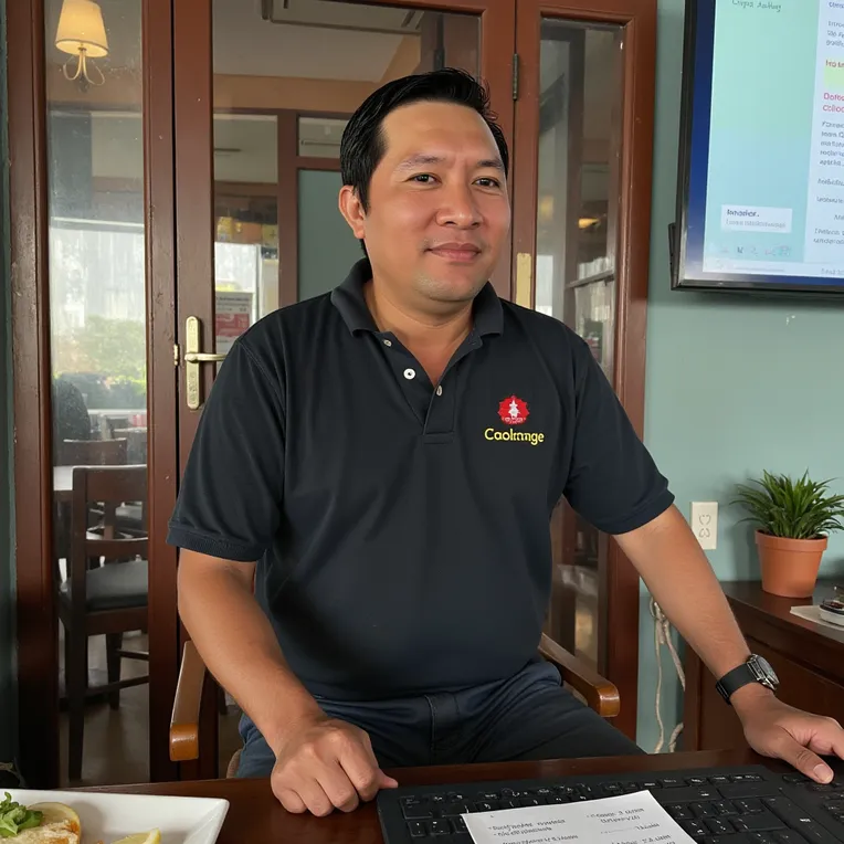 Portrait Photography,Boy,Object Enhance,LoRA,FLUX.1