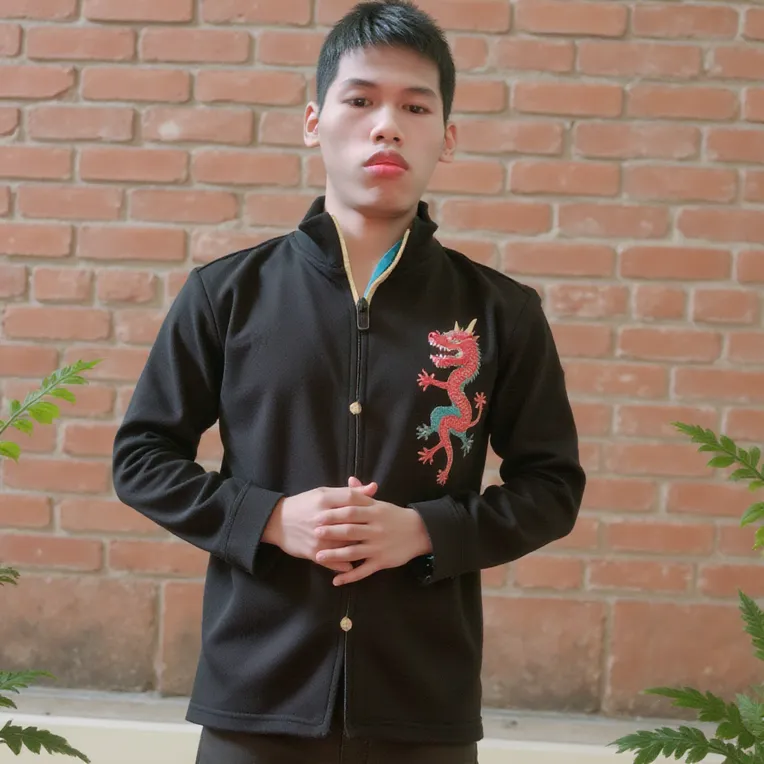 Portrait Photography,Boy,Physical/Facial feature,LoRA,FLUX.1