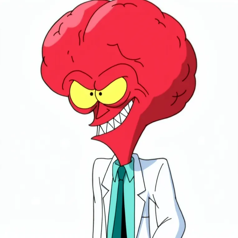 Anime,CGI style,Boy,LoRA,FLUX.1