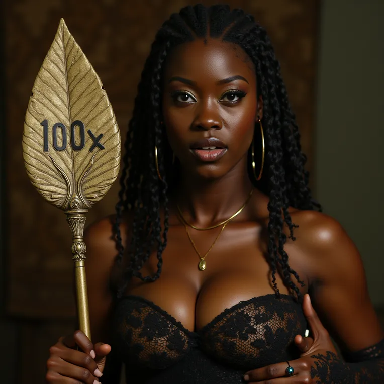 Portrait Photography,Girl,Physical/Facial feature,LoRA,FLUX.1