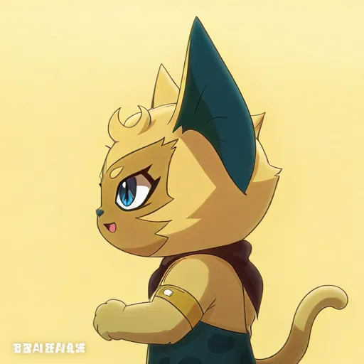 Anime Style,Animal,LoRA,Illustrious