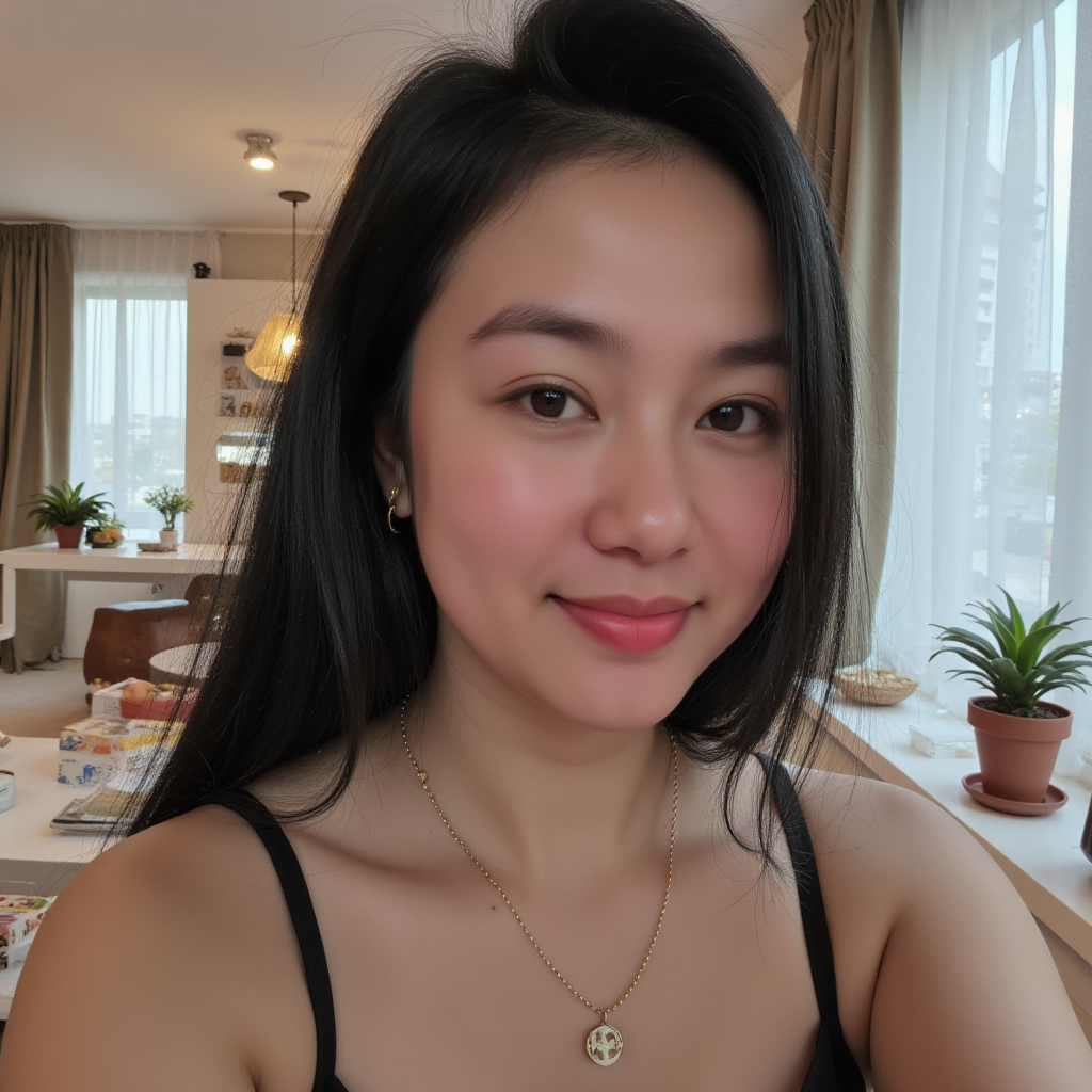 ly trần n v1.0