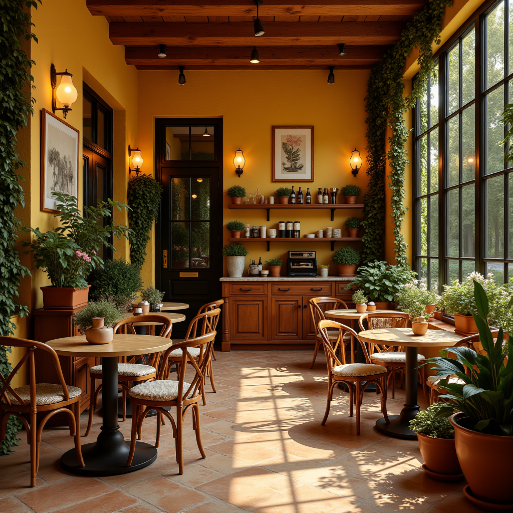 teamthinh_j2_tusena V2