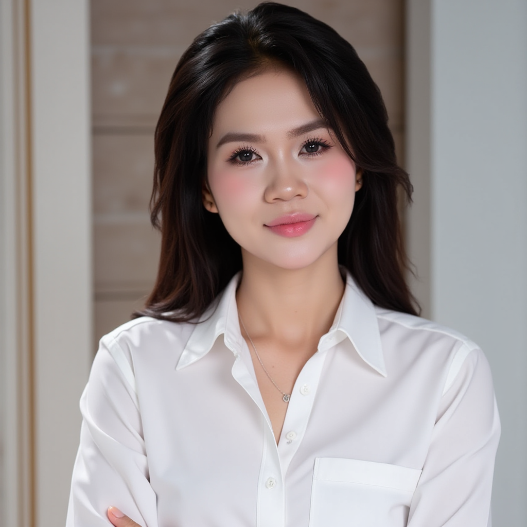 Ngọc Ngọc ZL2 v1.0