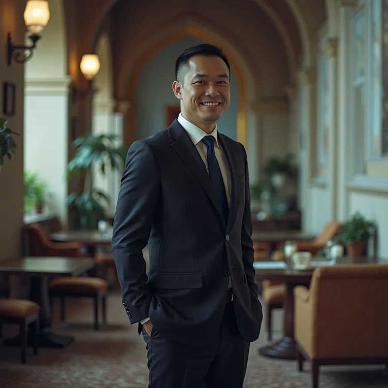 Portrait Photography,Boy,Physical/Facial feature,LoRA,FLUX.1