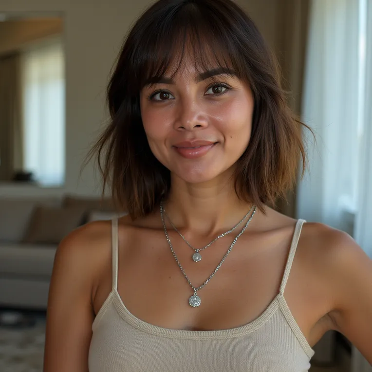 Portrait Photography,Girl,Physical/Facial feature,LoRA,FLUX.1