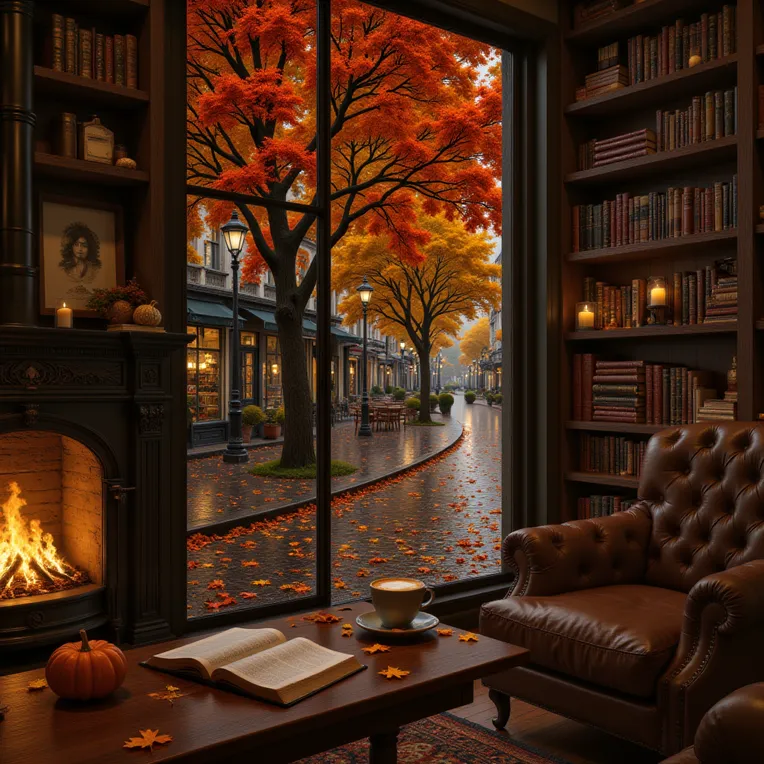 Photography,Realistic,Building,LoRA,FLUX.1