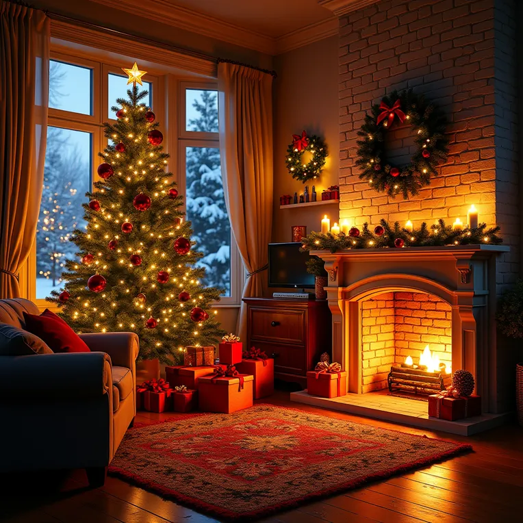 Interior Design,Space & Scene,Object Enhance,LoRA,FLUX.1