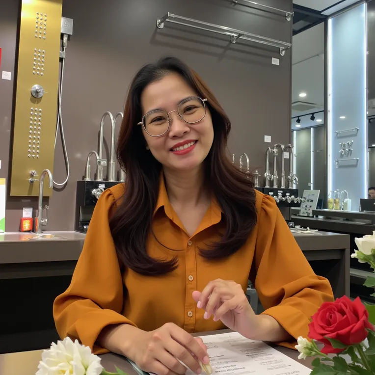 Photography,Girl,Physical/Facial feature,LoRA,FLUX.1