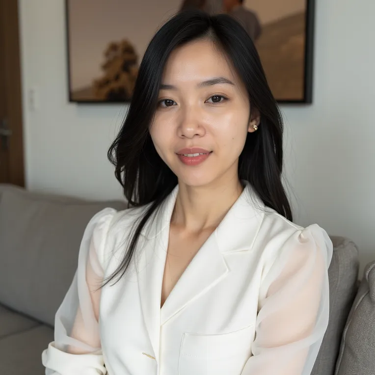 Photography,Girl,Physical/Facial feature,LoRA,FLUX.1