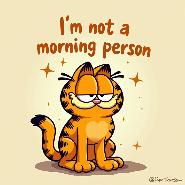 Anime Style,Style Boost,Food,LoRA,FLUX.1