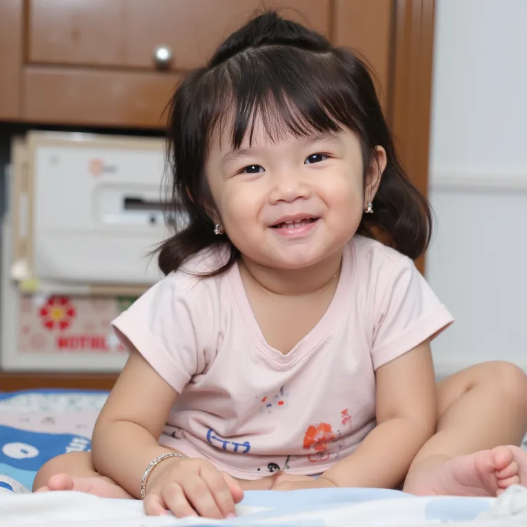 Portrait Photography,Girl,Physical/Facial feature,LoRA,FLUX.1