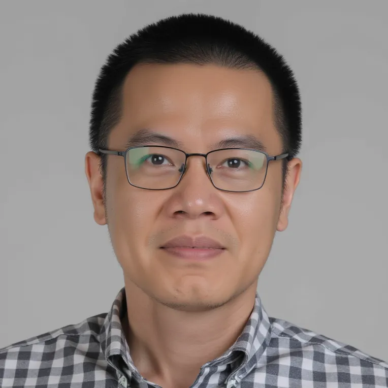 Portrait Photography,Boy,Physical/Facial feature,LoRA,FLUX.1