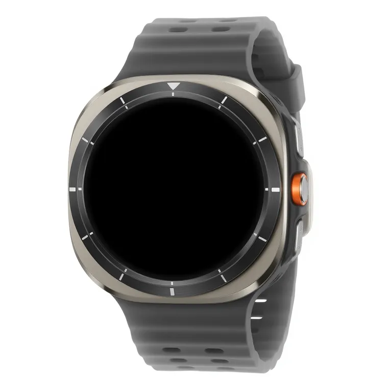 Product Poster,Physical/Facial feature,Product,LoRA,FLUX.1