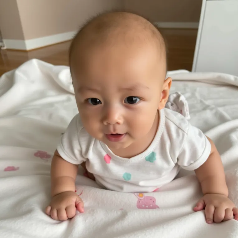 Portrait Photography,Boy,LoRA,FLUX.1