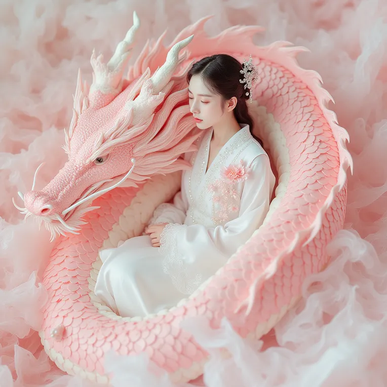 Anime,CGI style,Girl,LoRA,FLUX.1