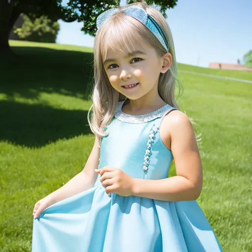 Realistic,Portrait Photography,Girl,LoRA,SD 1.5