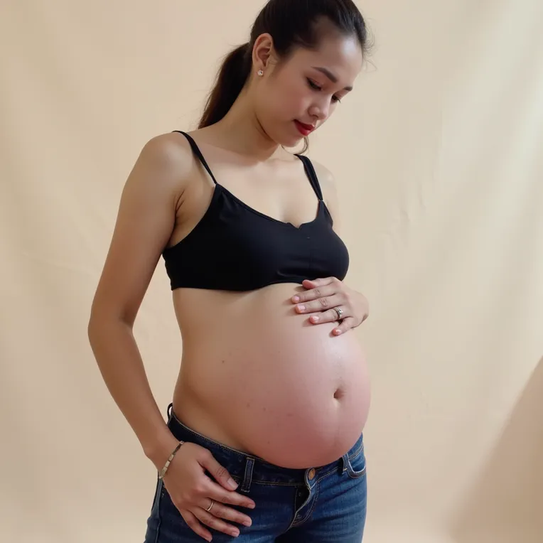 Portrait Photography,Girl,Object Enhance,LoRA,FLUX.1