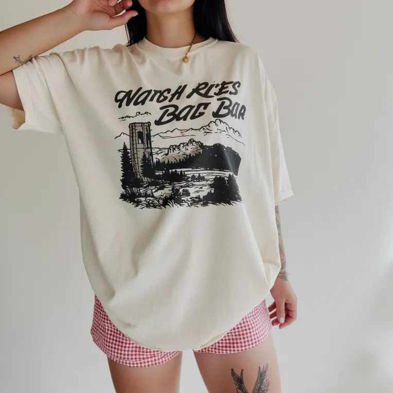 Photography,Girl,Style Boost,LoRA,FLUX.1