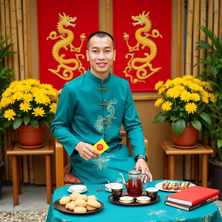 Portrait Photography,Boy,Style Boost,LoRA,FLUX.1