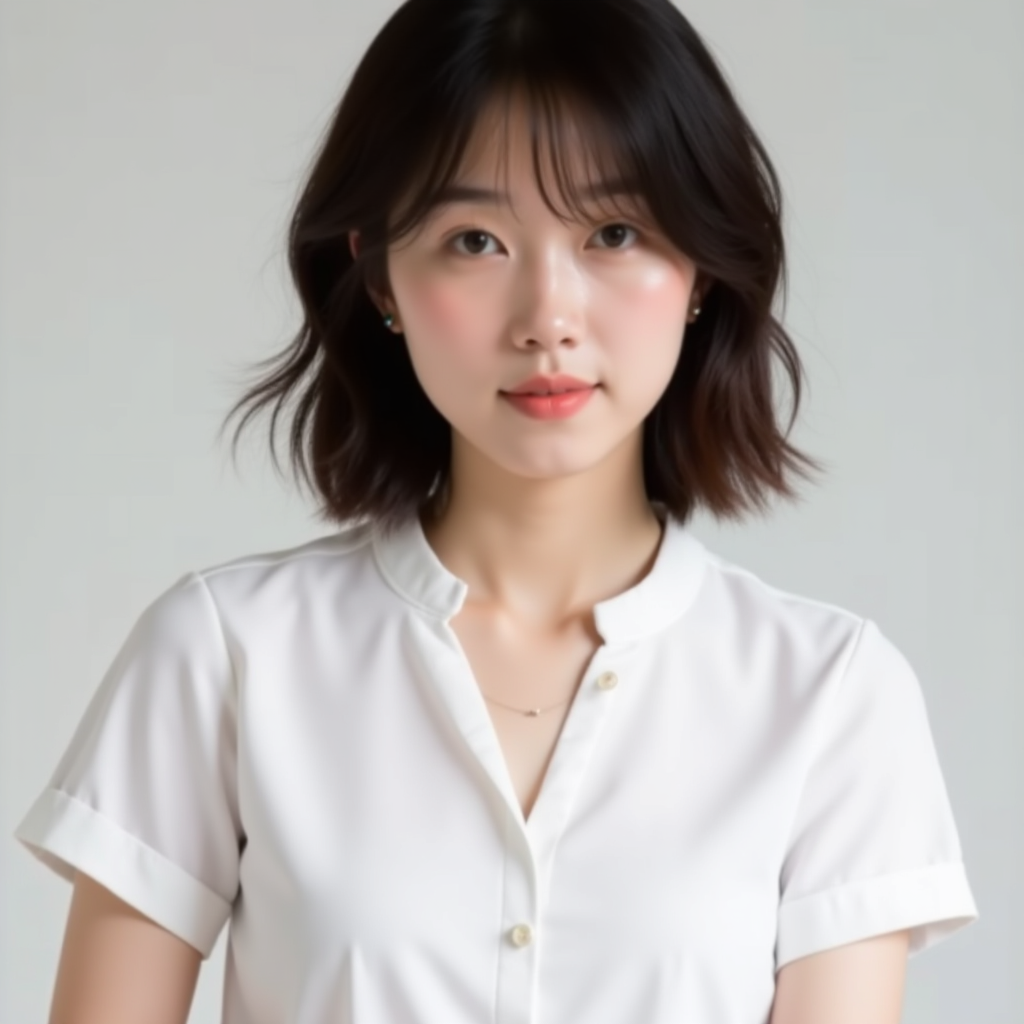 1107Chincute06 v1.0