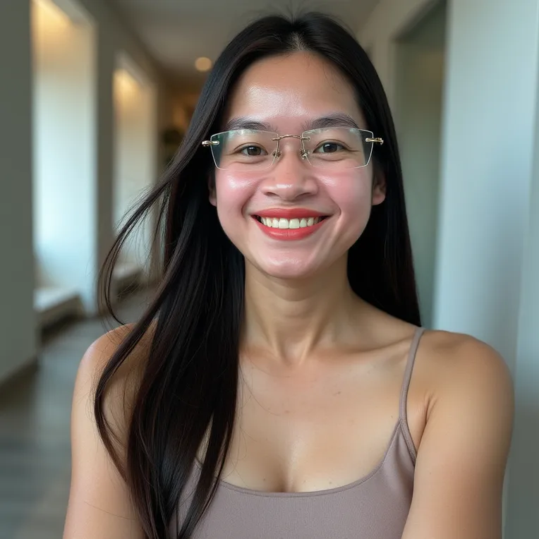 Portrait Photography,Girl,Physical/Facial feature,LoRA,FLUX.1