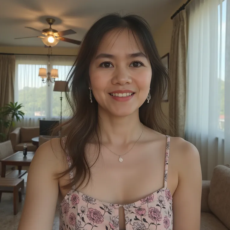 Portrait Photography,Girl,Physical/Facial feature,LoRA,FLUX.1