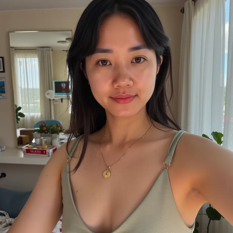 Portrait Photography,Girl,Physical/Facial feature,LoRA,FLUX.1