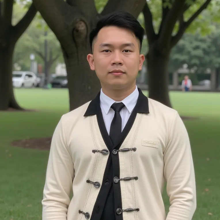 Portrait Photography,Boy,Physical/Facial feature,LoRA,FLUX.1