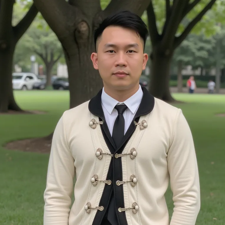 Portrait Photography,Boy,Physical/Facial feature,LoRA,FLUX.1