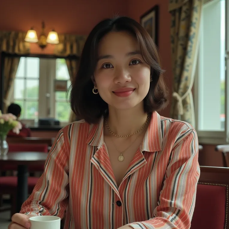 Photography,Girl,Physical/Facial feature,LoRA,FLUX.1