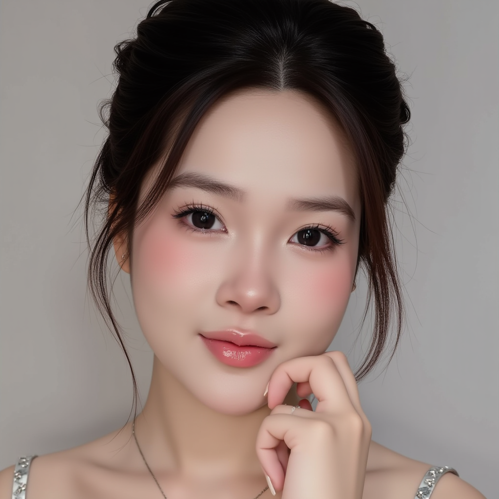 hoangoanh_ch v1.0