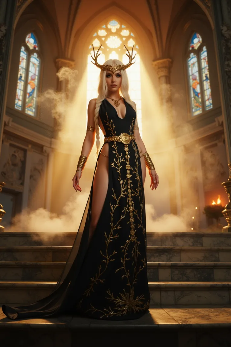 Portrait Photography,Girl,Character,LoRA,FLUX.1