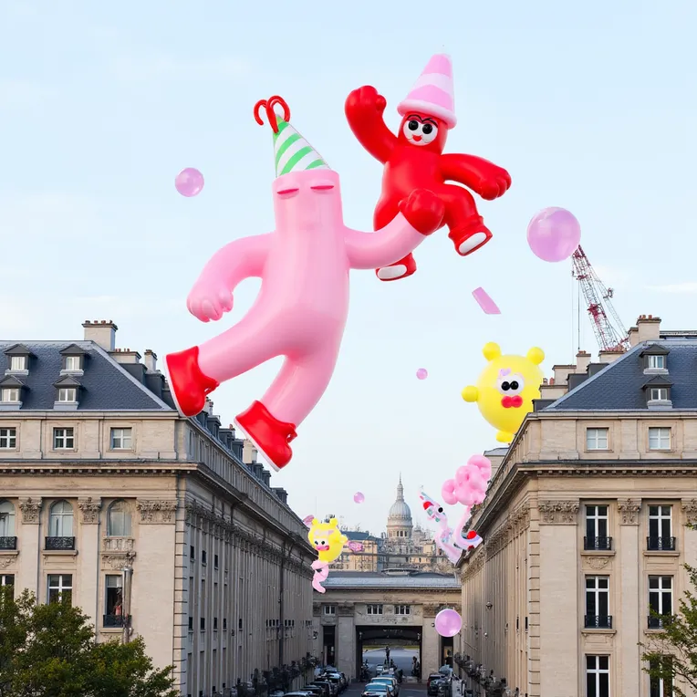 Realistic,Digital Painting Media,Boy,LoRA,FLUX.1