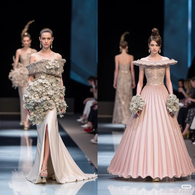 Portrait Photography,Girl,LoRA,FLUX.1