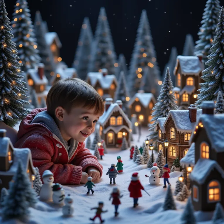 Boy,Physical/Facial feature,Landscape Photography,LoRA,FLUX.1