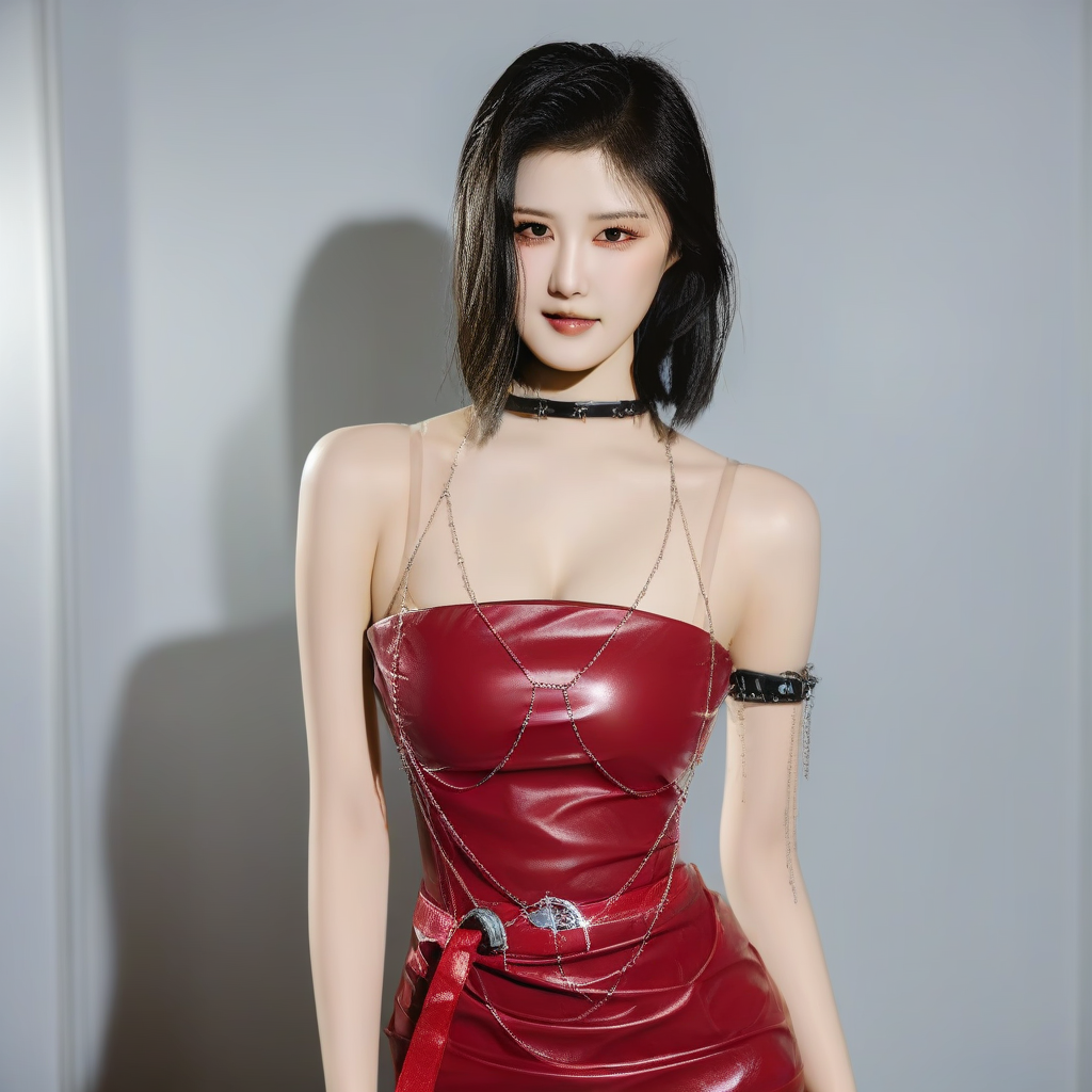 yui,BigLusty yui,BigLusty3