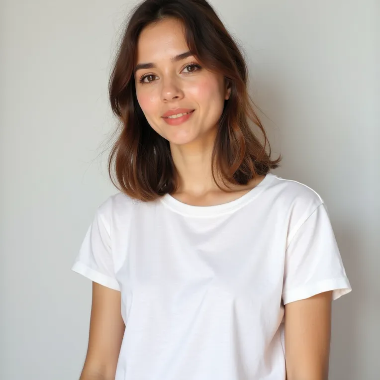 Portrait Photography,Girl,Physical/Facial feature,LoRA,FLUX.1