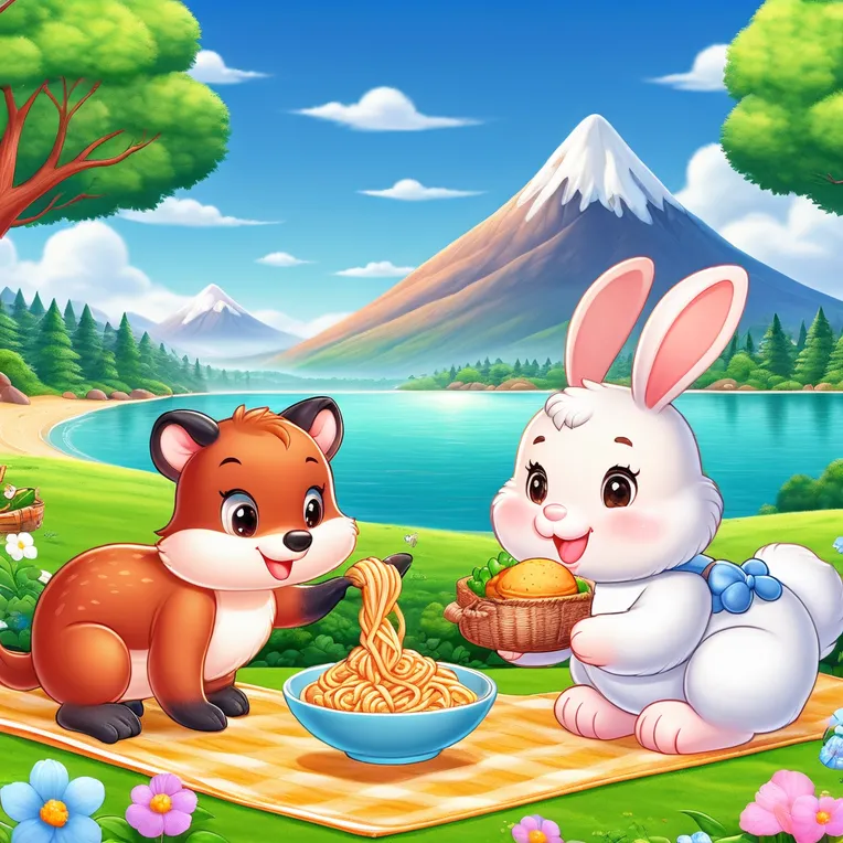 Anime,Anime Style,Girl,LoRA,HunyuanDiT v1.2