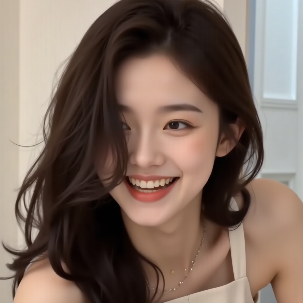 Nicolas_GraceAI_Flux v4.0