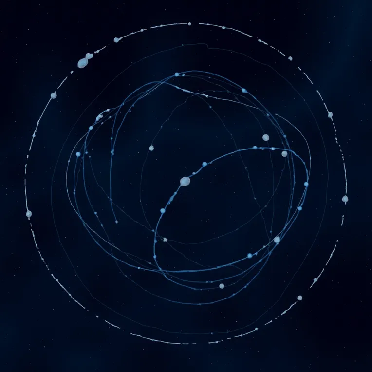 CGI style,Style Boost,LoRA,FLUX.1
