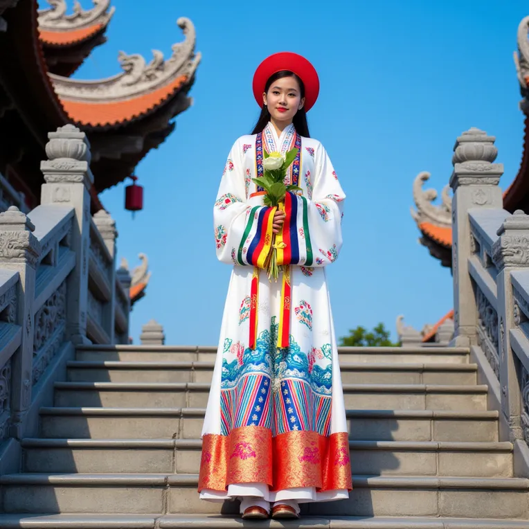 Portrait Photography,Girl,Object Enhance,LoRA,FLUX.1