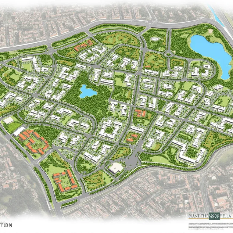 Architectural Design,Building,Style Boost,LoRA,SD 1.5
