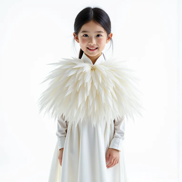 Photography,Girl,Style Boost,LoRA,FLUX.1