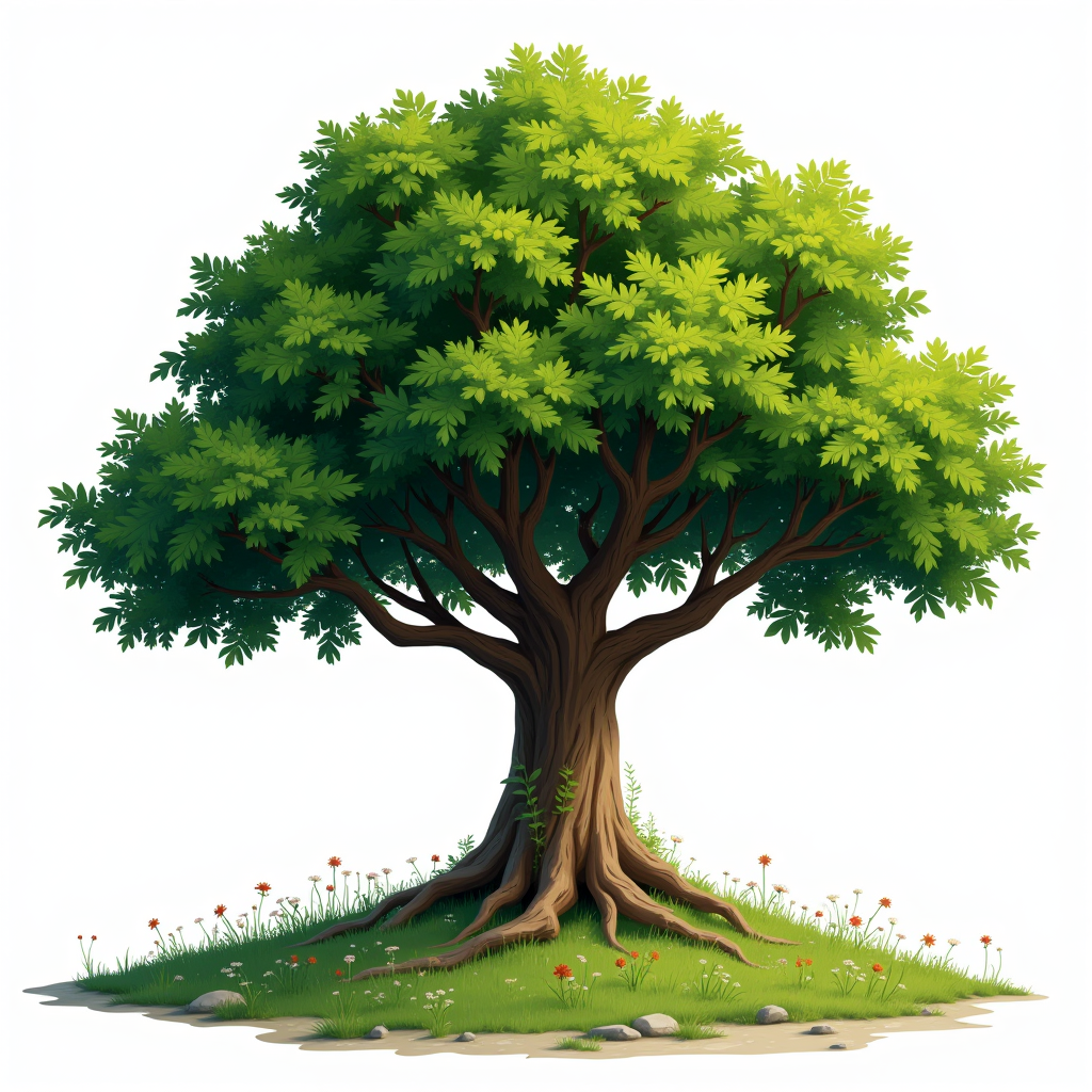 teamthinh_j2_ha v1.0